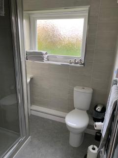 24 Gower Holiday Village - Reynoldston - 9