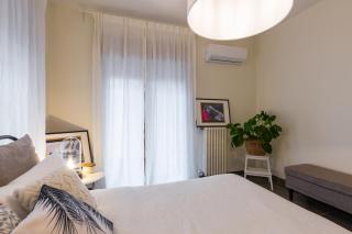 Starhost - CASA DEL CAPITANO - Salerno - 5