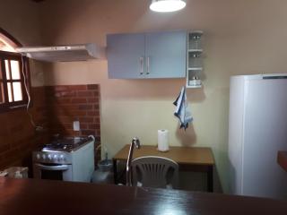 Suíte com vista da Serra - Teresópolis - 2