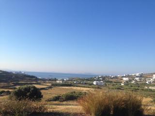 Stella Di Mare holiday house - Agios Loannis - 7