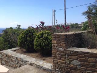 Stella Di Mare holiday house - Agios Loannis - 2