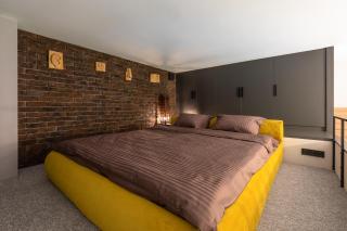 Saksaganskogo Centre - 5