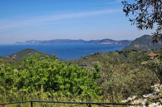 Anania Cottage - Skopelos - 0