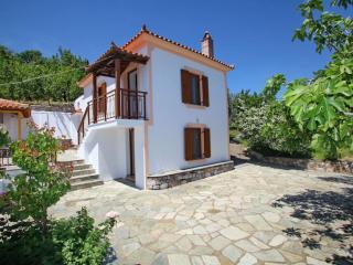 Anania Cottage - Skopelos - 7
