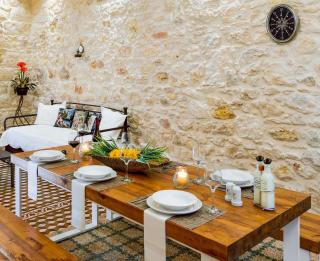 Michalis Stonehouse - Chania - 6