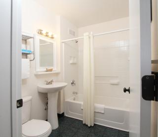 Winners Inn Casino - 7