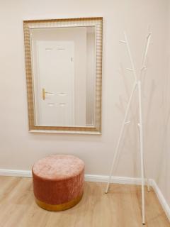 Two-bedroom apartment 'Taupé' - Wien - 1