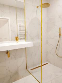 Two-bedroom apartment 'Taupé' - Wien - 8