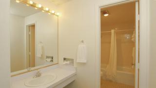 Winners Inn Casino - 1