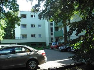 Miles Hotel Berlin - 0