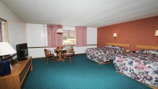 Winners Inn Casino - 2