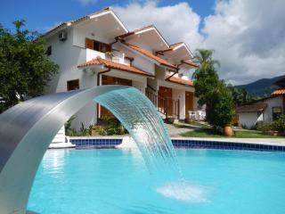 Recanto da Praia - Parati - 7