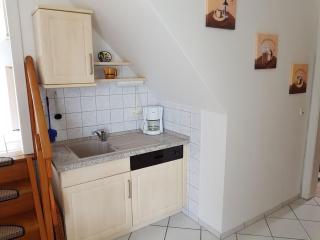 Müller´s Ferienwohnung - Neuhof - 5