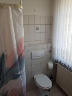 Müller´s Ferienwohnung - Neuhof - 2