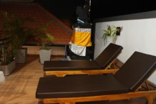 family villa sanur - Sanur - 3