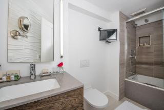 Camden Harbour Inn a member of Small Luxury Hotels - 8