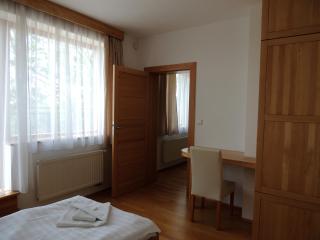 Rezidence & Wellness Blatov - Prag - 5
