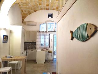 Dimora Del Mar - 9