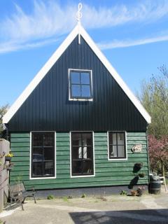 Bed&Brood De StraVerdonk - 9
