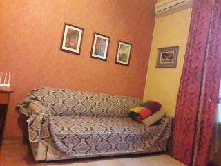 National Library 1 BEDROOM - Baku - 6