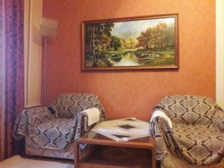 National Library 1 BEDROOM - Baku - 9