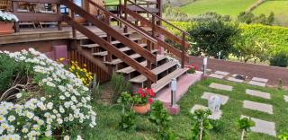 Quinta da Pavoa - Cottage House - Vila Franca do Campo - 2