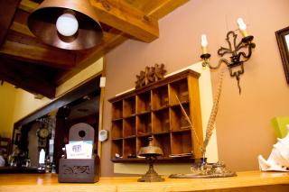 Astur Regal - Cadavedo - 3