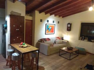 Cabaña Panambi - 2