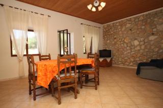 Apartment Zastupac 8761a - 3