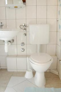 Studio Palit 3195d - 1
