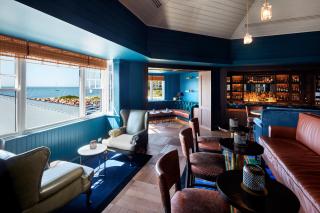 Anchorage Port Stephens - Nelson Bay - 6