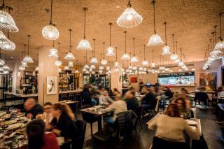 Lear Sense Hotel - Gedera - 1
