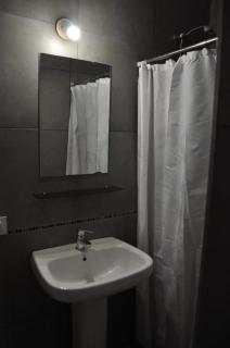 37 Intendente Doctor Jaime Gil - 6