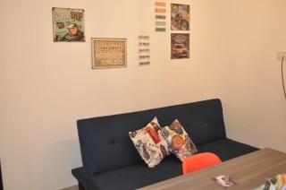 37 Intendente Doctor Jaime Gil - 5