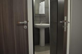 37 Intendente Doctor Jaime Gil - 3