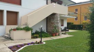 Il Sole e la Luna B&B in Garda - Garda - 5