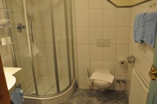 Seehotel Einwaller - adults only - Pertisau - 9