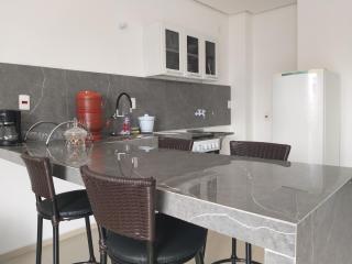 Premium Loft Lorena - Lorena - 8