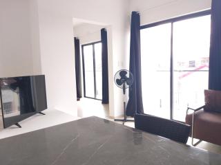 Premium Loft Lorena - Lorena - 5