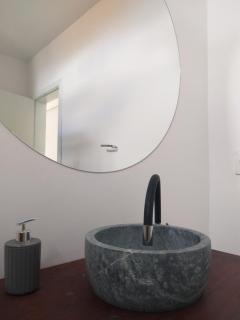 Premium Loft Lorena - Lorena - 2