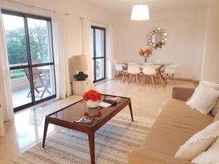 Ocean Cascais - Apartment with Swimming Pool - Cascais - 7