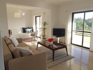 Ocean Cascais - Apartment with Swimming Pool - Cascais - 6
