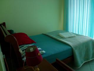 Casa Baia da Babitonga - 8