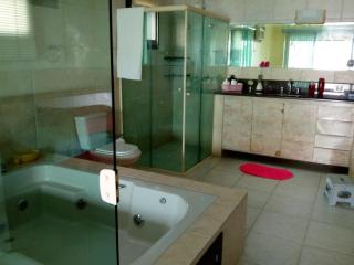 Casa Baia da Babitonga - 3