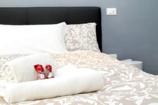 Sapphire Apartment - Rom - 5
