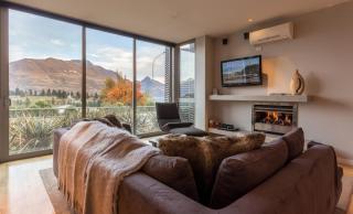 Hello QT Pounamu - Queenstown - 2