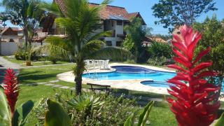 Recanto da Praia - Parati - 8