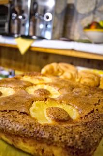 Hotel Rural El Caserón - 4