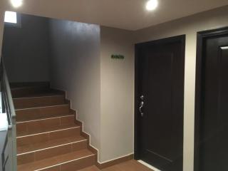 Apartamento Climatizado, 2 Habitaciones y Piscina - 7