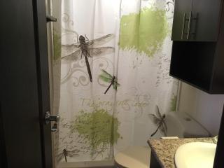 Apartamento Climatizado, 2 Habitaciones y Piscina - 4